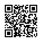 V275LA20CP QRCode