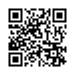 V275LA2P QRCode