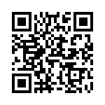 V275LA40APX10 QRCode