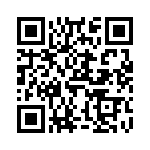 V275LA40BPX10 QRCode