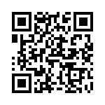 V275LA40CP QRCode