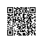 V275LC20APX2855 QRCode