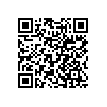 V275LC20CPX2855 QRCode