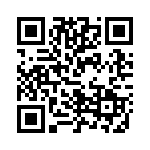 V275LC40A QRCode