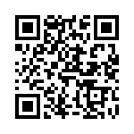 V275LC40AP QRCode