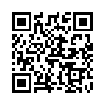 V275LC40B QRCode