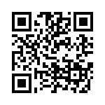 V275LC40BP QRCode