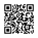 V275LC40CPX10 QRCode