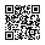V275LS10CP QRCode