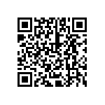 V275LS10CPX2855 QRCode