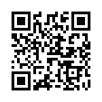 V275LS10P QRCode