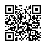 V275LS10PX2855 QRCode