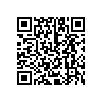V275LS20CPX2855 QRCode