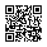 V275LS40APX10 QRCode