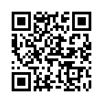 V275LS40CP QRCode