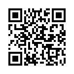 V275LS40CPX10 QRCode