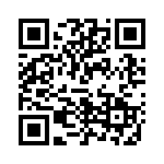 V275LS4P QRCode