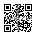 V275LT10 QRCode