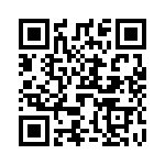 V275LT10P QRCode