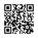 V275LT2 QRCode