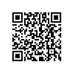V275LT20CPX2855 QRCode