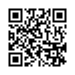 V275LT40AP QRCode