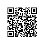 V275LT40APX2855 QRCode