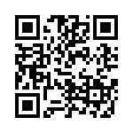 V275LT40BP QRCode