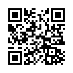 V275LT40BPX10 QRCode