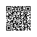 V275LT40BPX2855 QRCode