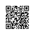 V275LT40CPX2855 QRCode