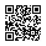 V275LT40CPX680 QRCode