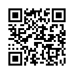 V275LU10 QRCode