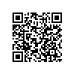 V275LU10CPX2855 QRCode