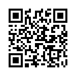 V275LU10P QRCode