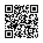 V275LU20CP QRCode