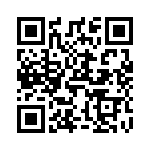 V275LU40B QRCode