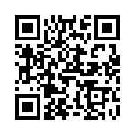 V275LU40BPX10 QRCode