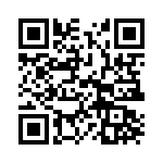 V275LU40CPX10 QRCode