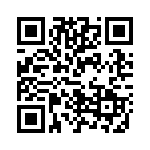 V275PA40A QRCode