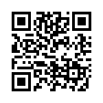 V275PA40C QRCode