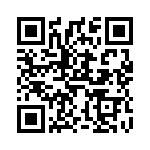 V27CH8T QRCode