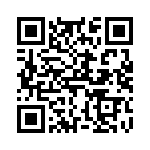 V27RA16X2749 QRCode