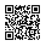 V27RA8 QRCode