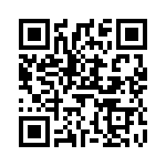 V27ZA05 QRCode