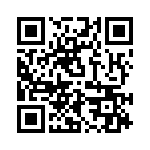 V27ZA20P QRCode