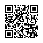 V27ZA4PX2855 QRCode