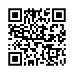 V27ZC60PX10 QRCode