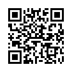 V27ZS05PX2855 QRCode