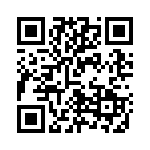 V27ZS1P QRCode